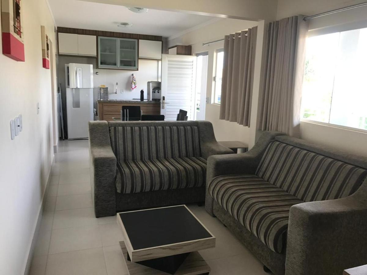 Lacqua Diroma 2 Flats Unidos Com 2 Suites E Banheiro Social Extra Caldas Novas Εξωτερικό φωτογραφία